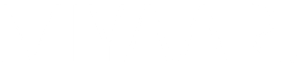 MIYAAR